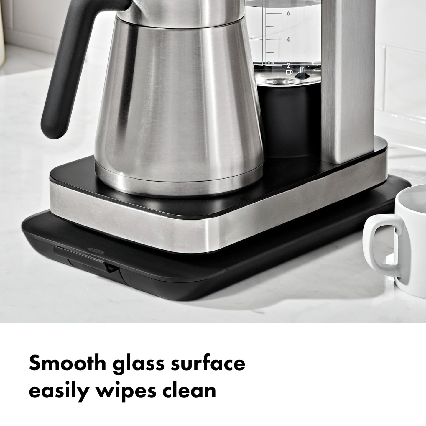 OXO Good Grips Countertop Appliance Slider– 9 in x 14 in