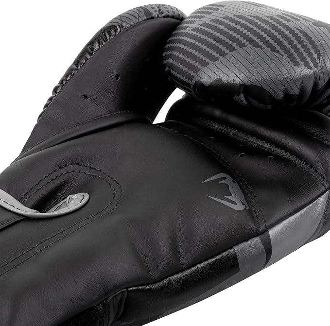 Venum Contender Boxing Gloves