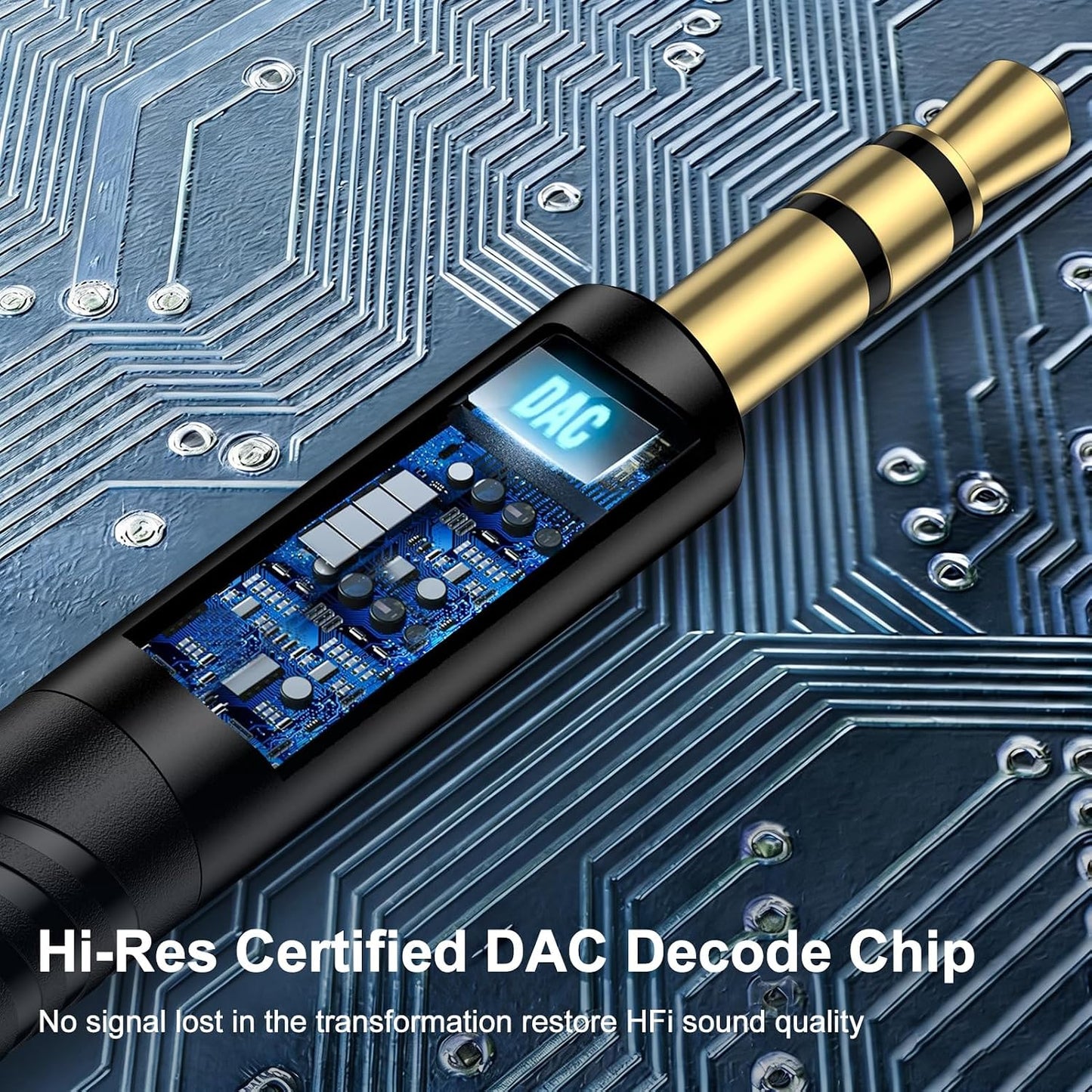 3.5mm 3.5mm 6FT, 3.5 mm Coiled to Audio Cable Retractable Male to Male Aux Cord Car Stereo Audio Jack Adapter Dongle