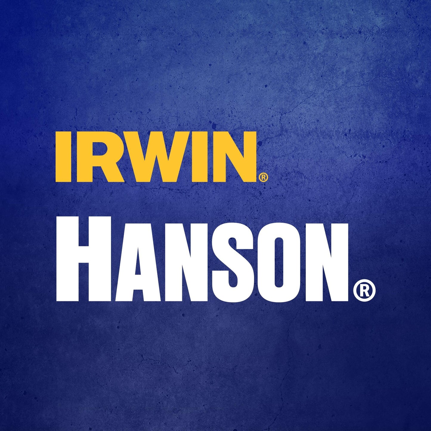IRWIN Tools 76 Piece Machine Screw/Fractional/Metric Tap and Hex Die Super Set (26376)