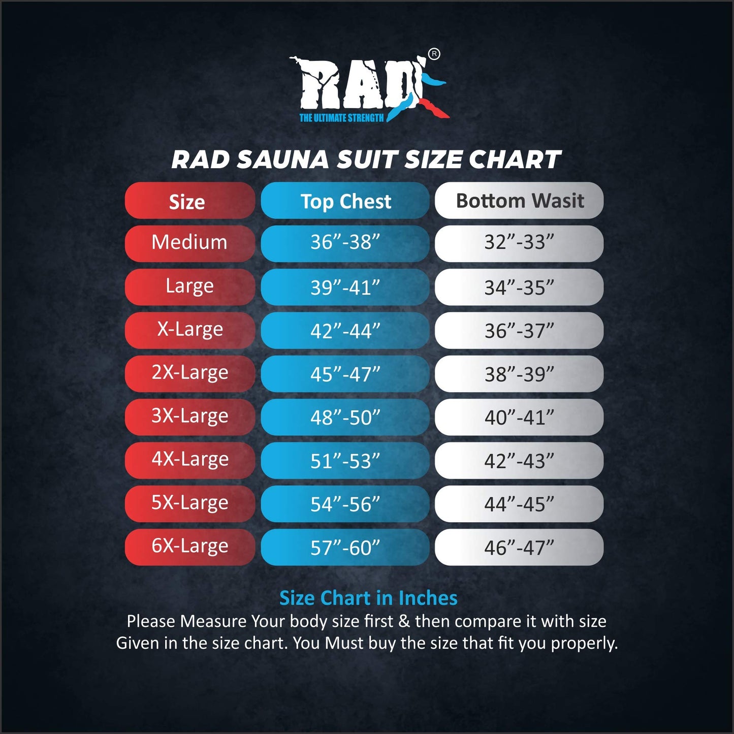 RAD Sauna Suit for men & women weight loss - Workout Sweat Suits with Hood - Fat Burning Suit - Boost Fat Burn (White, XXL)