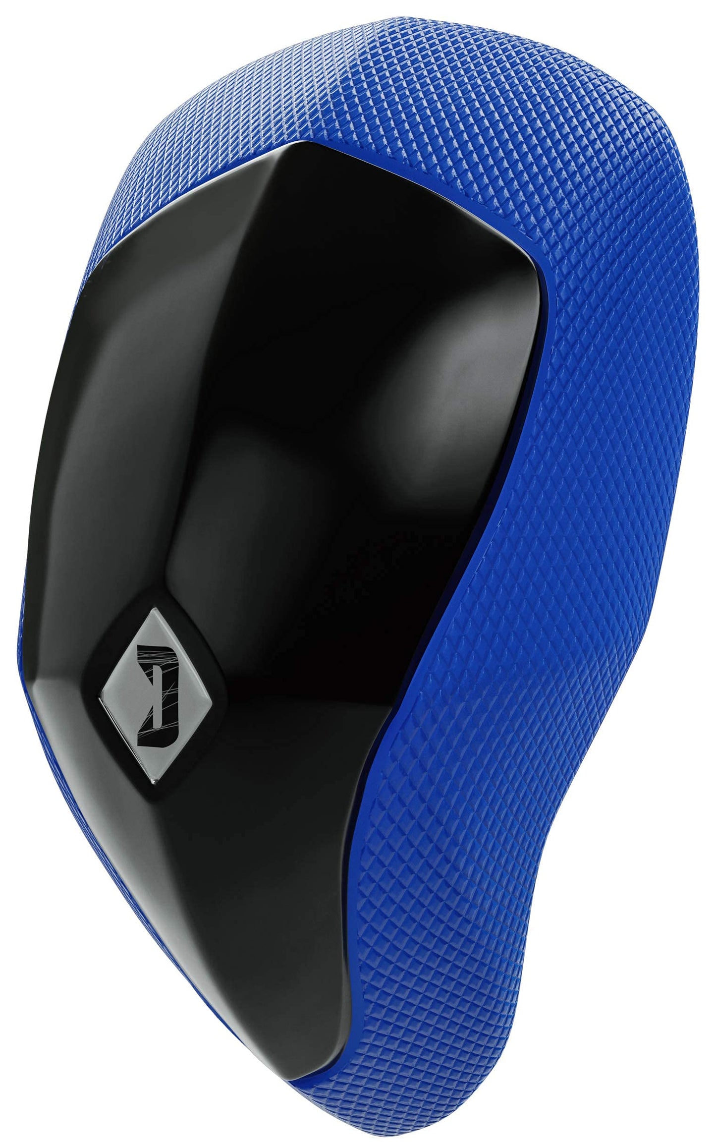 Diamond MMA Youth Boys' Athletic Cup Groin Protector w/Soft Rim ó Shock Absorbent, No-Shift