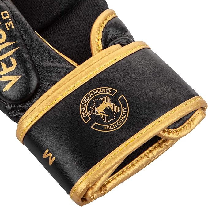 Venum Challenger 3.0 Sparring Gloves