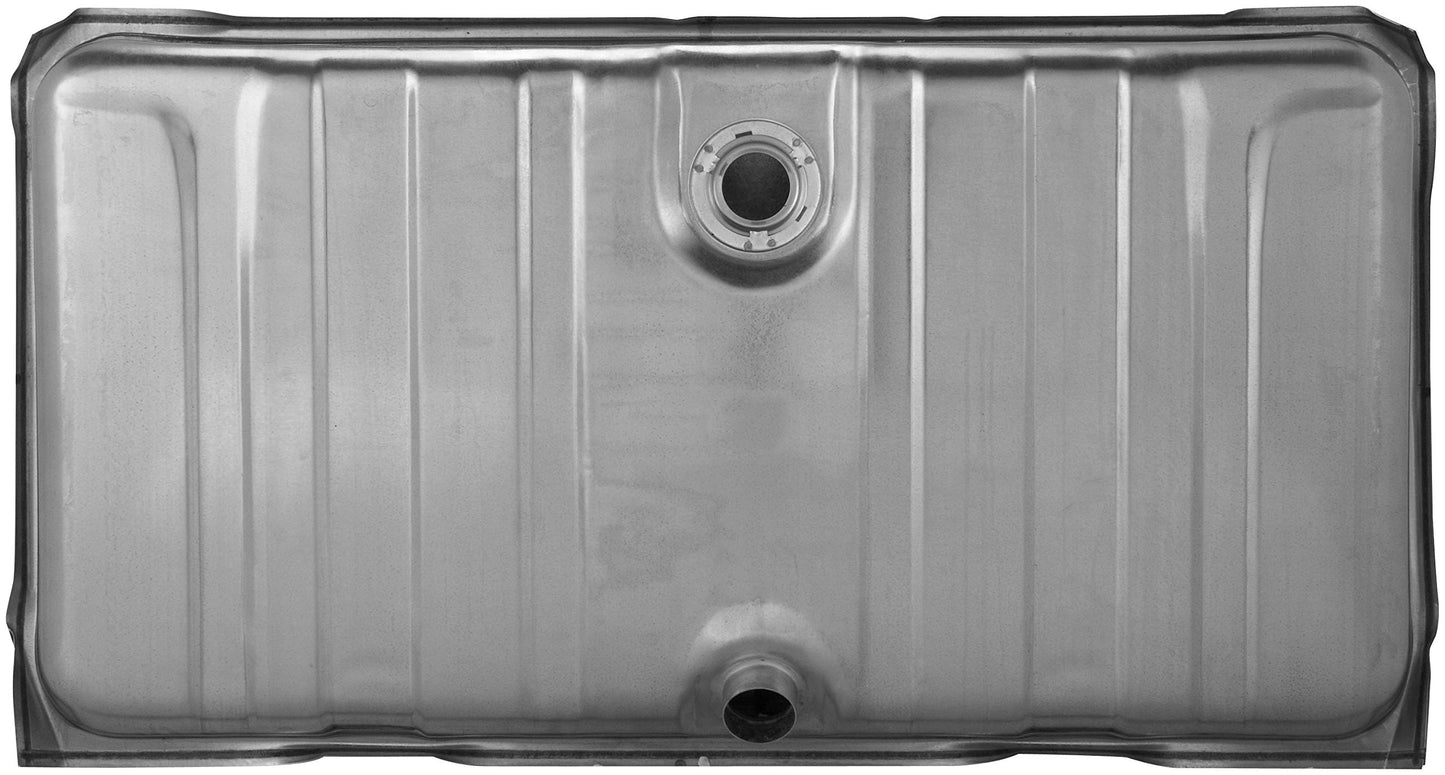 Spectra Premium GM32A Classic Fuel Tank
