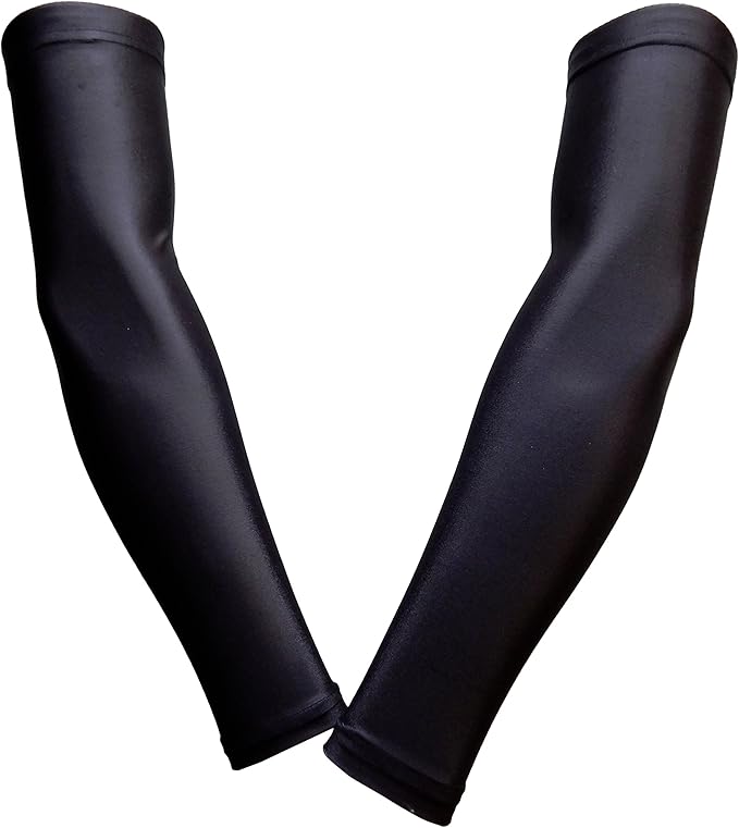 PAIR Compression Elbow Arm Sleeves