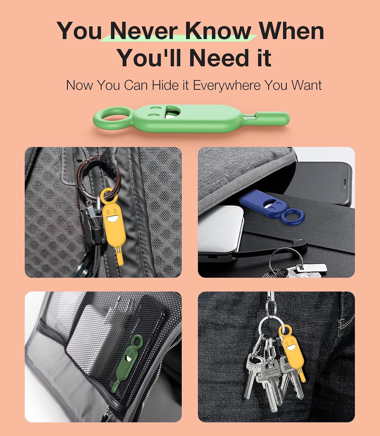 6 (6 SIM Card Holder Contains Removal Openning Tool Tray Eject Pins Pcs Needle Opener Ejector Compatible with All