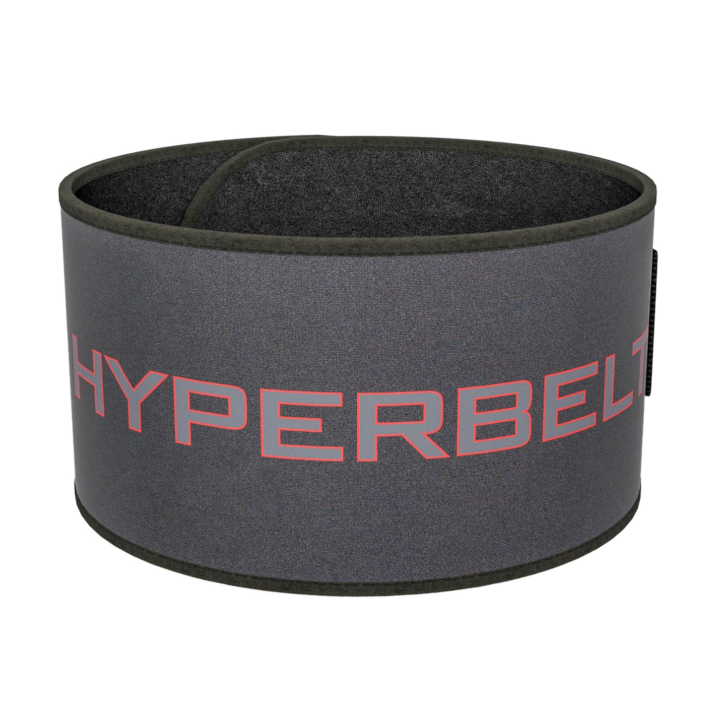 Versa Gripps Hyperbelt, Adjustable Weight Lifting Belt, Gym Equipment to Elevate Your Workout, Made in USA