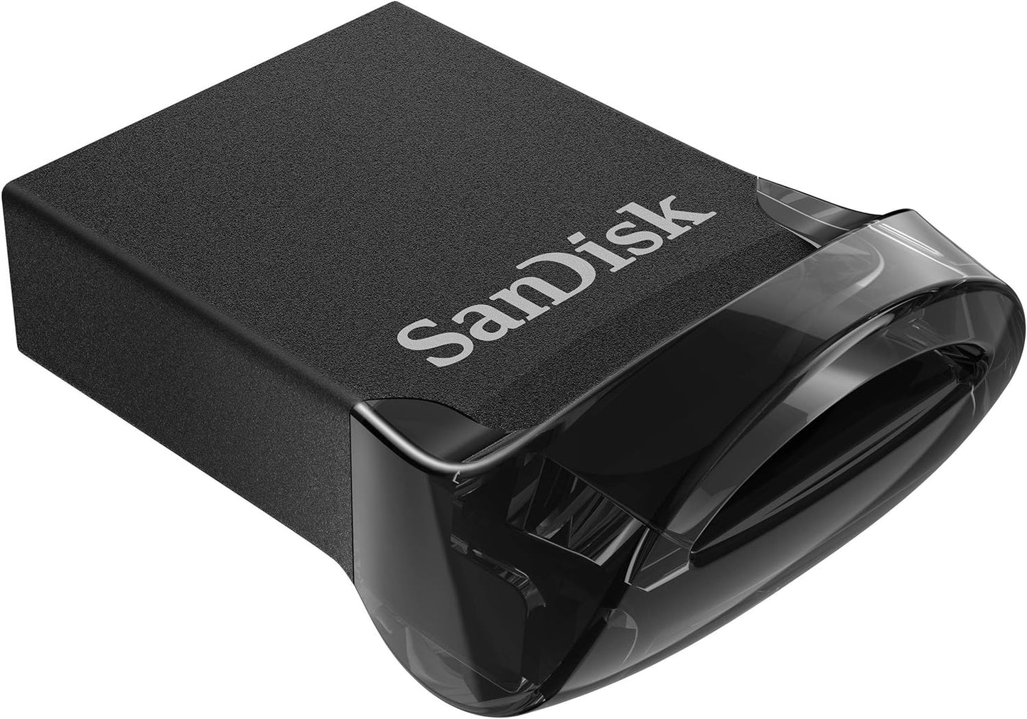 Sandisk 16GB 3.1 SDCZ430-016G-G46 Ultra Fit USB Flash Drive