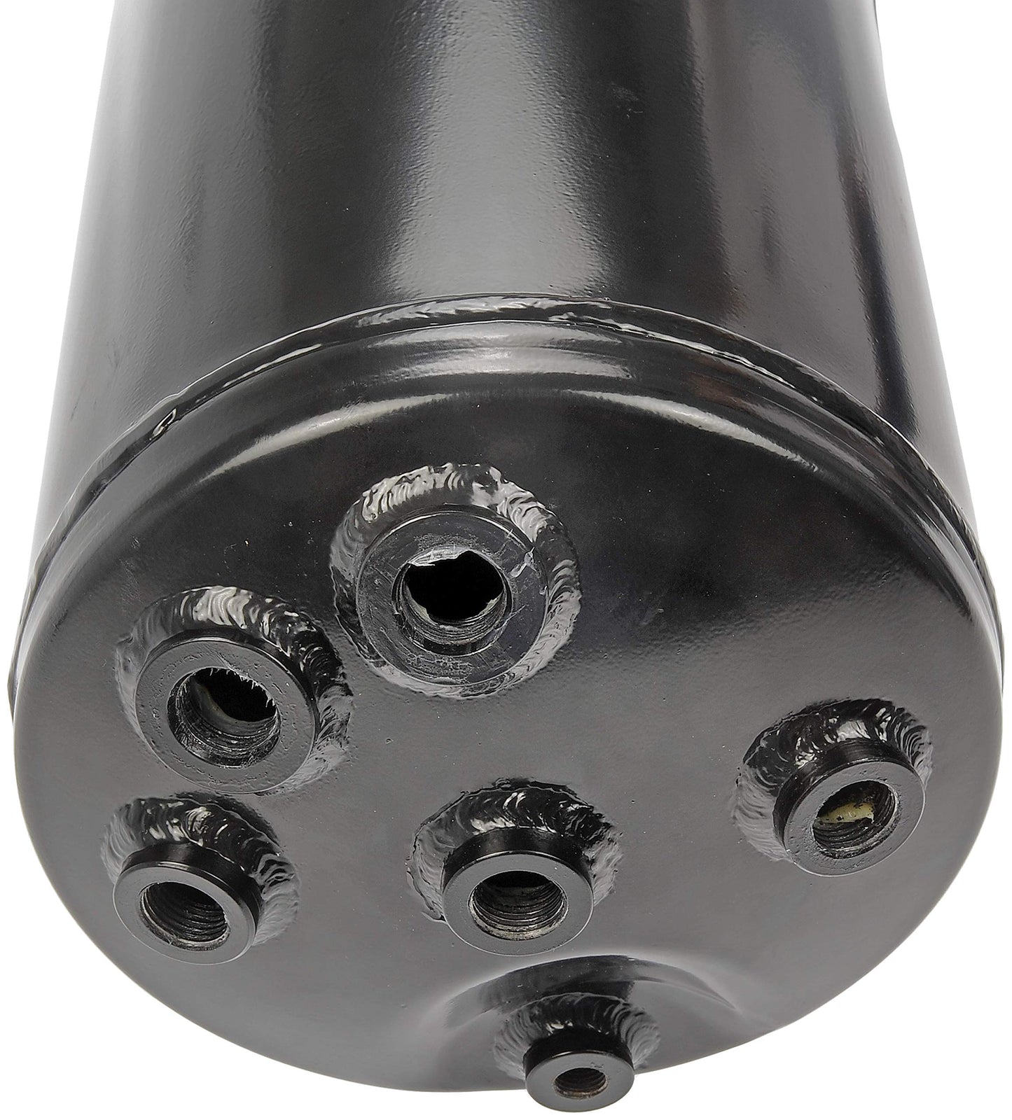 Dorman 924-5805 Air Tank Assembly Compatible with Select IC/IC Corporation/International Models