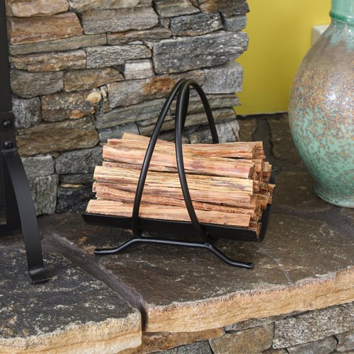 12 Lb Fatwood Refill Box