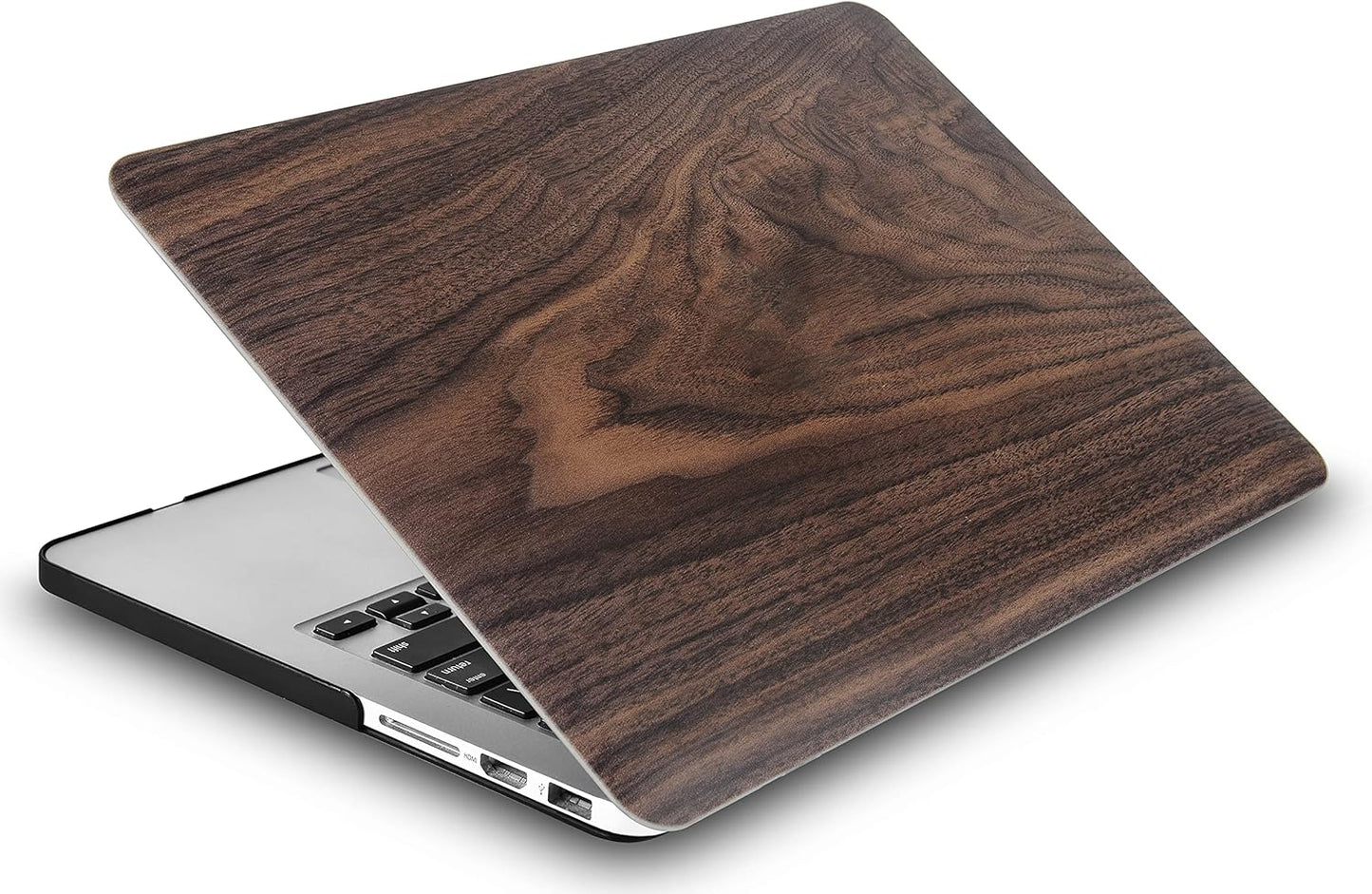 KECC 13 inch 2026 2025 2024-2022 M5 M4 M3 M2 A3449 A3240 A3113 A2681 13.6 inch Compatible with MacBook Air Case Release