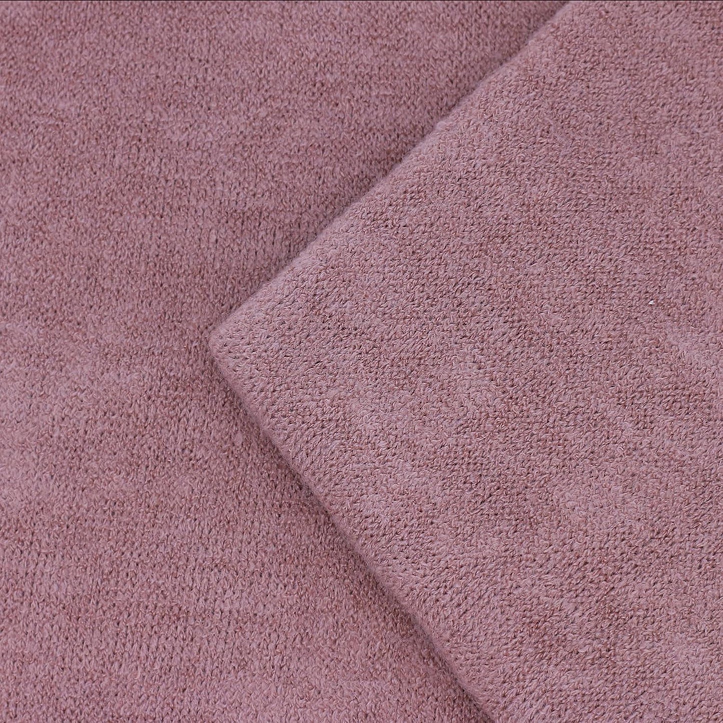 Zeroest Newborn Photography Wrap - Newborn Photoshoot Props for Boys & Girls - Stretch Knit Blanket for Baby Photo Prop