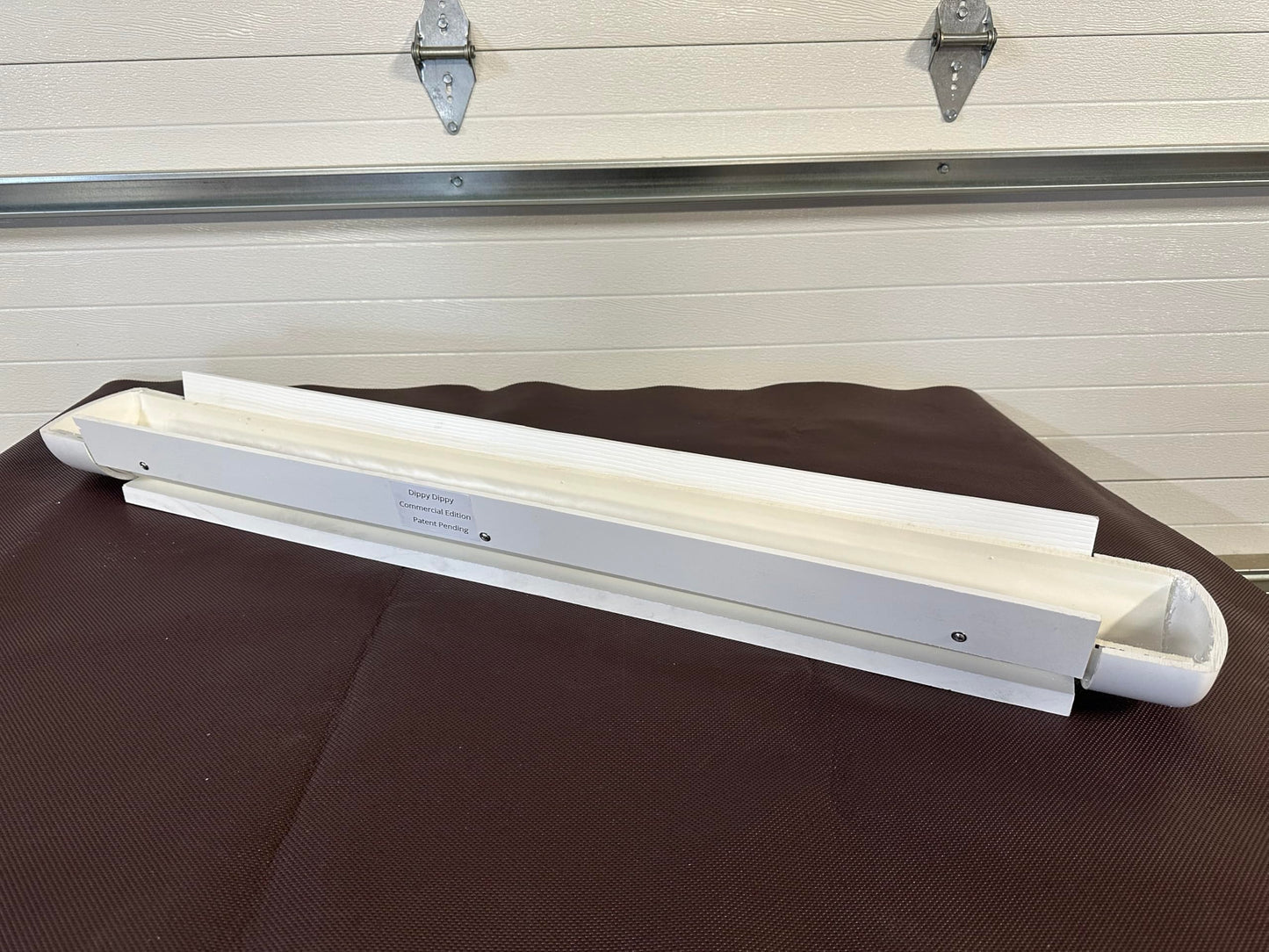 Dippy dippy 36" (36")