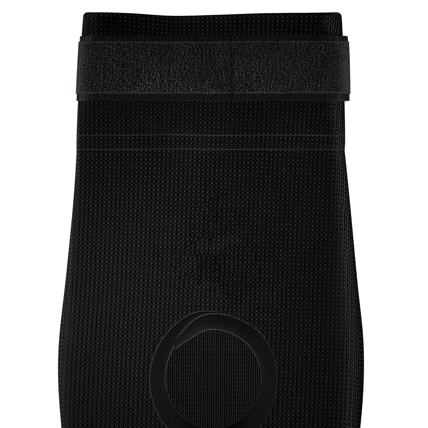 RDX Elbow Pads, Muay Thai MMA Kickboxing Sparring Elbow Guard, Martial Arts Striking Protection,Wrestling Basketball Adjustable MTB Volleyball Compression Padded Sleeve, Men Women