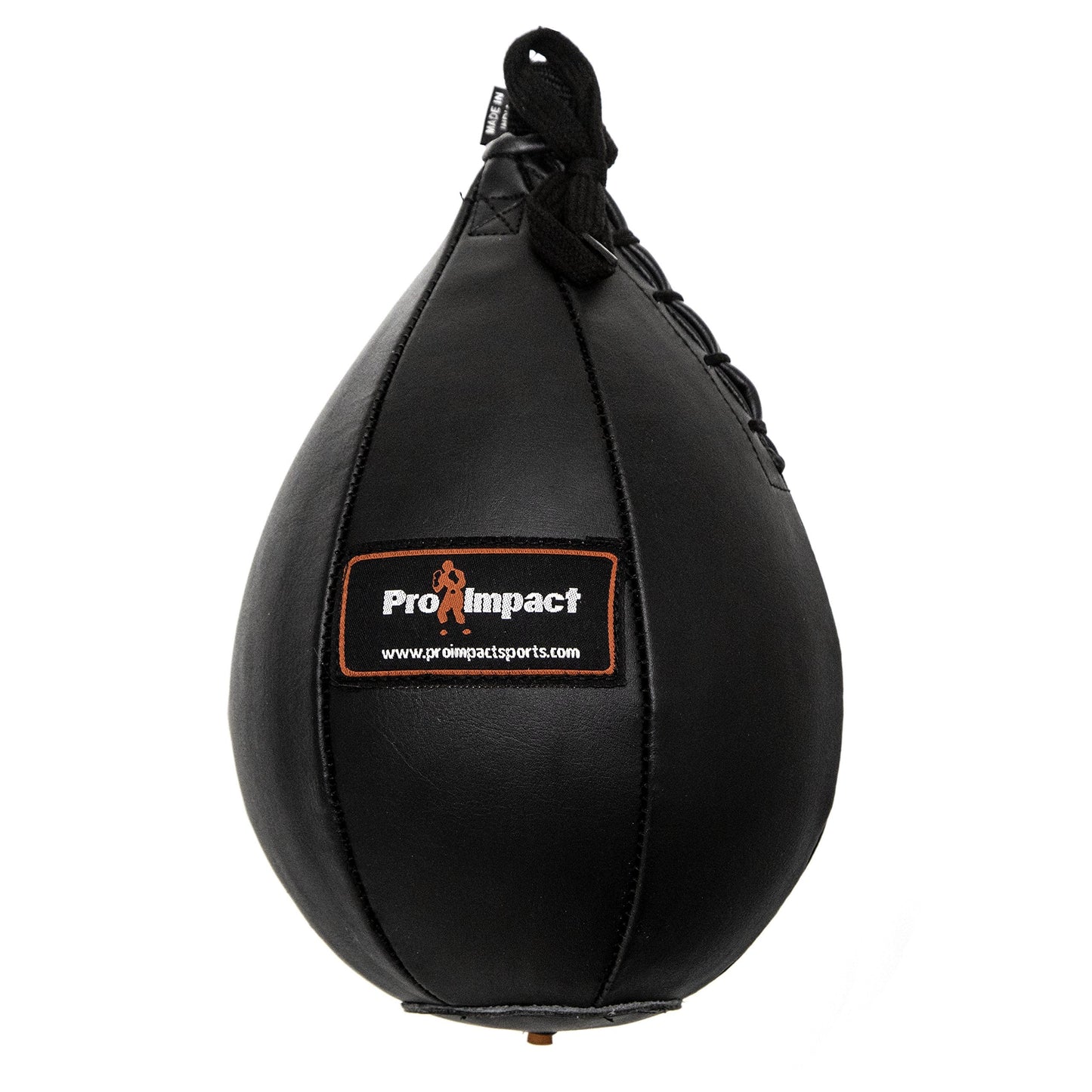 Pro Impact Durahide Speedbag S - 6" x 9"