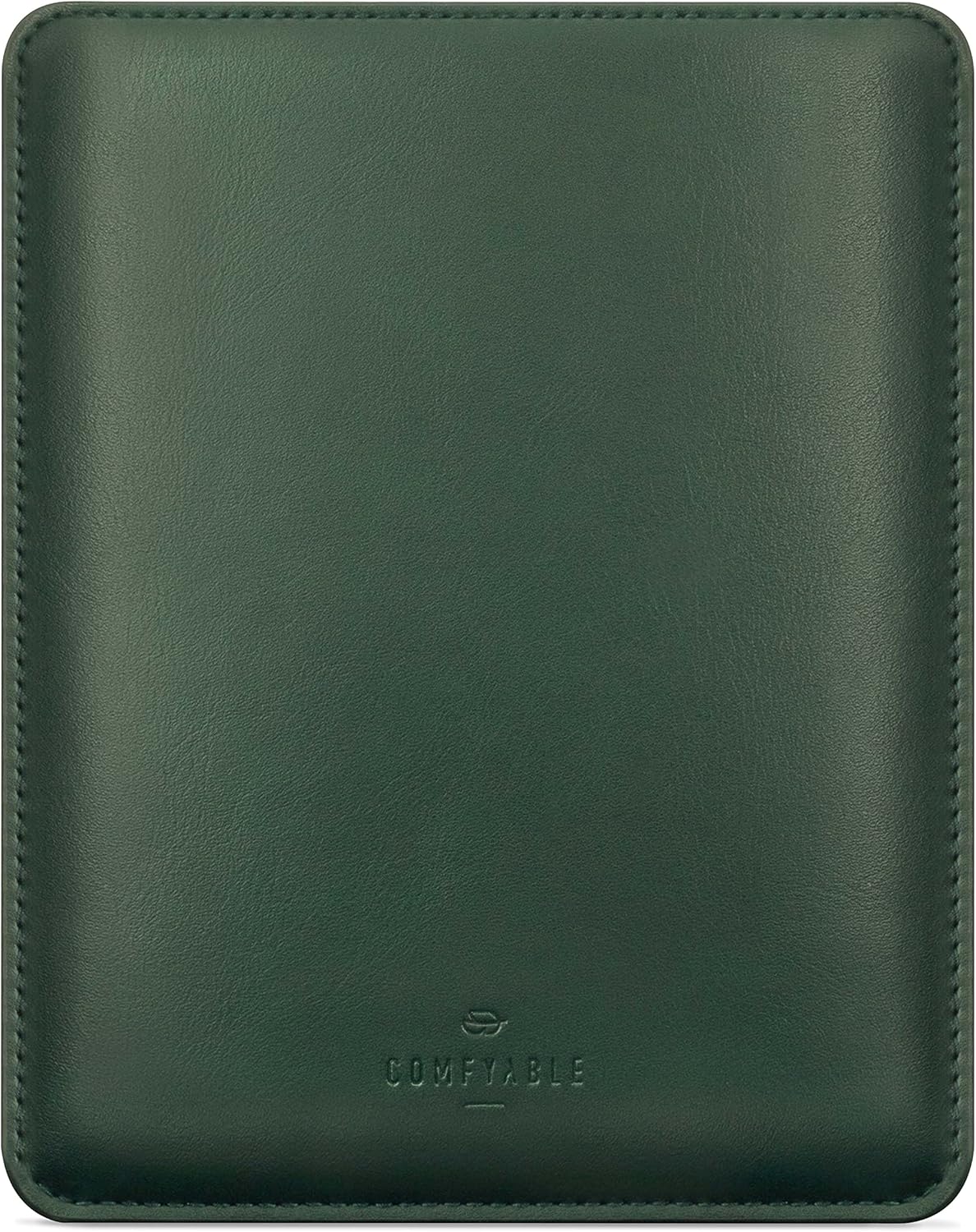 Comfyable 7 Inch 6.8 Inch 12th/11th/10th 2024-2019, E-Reader Sleeve Precisely Compatible with Kindle Paperwhite
