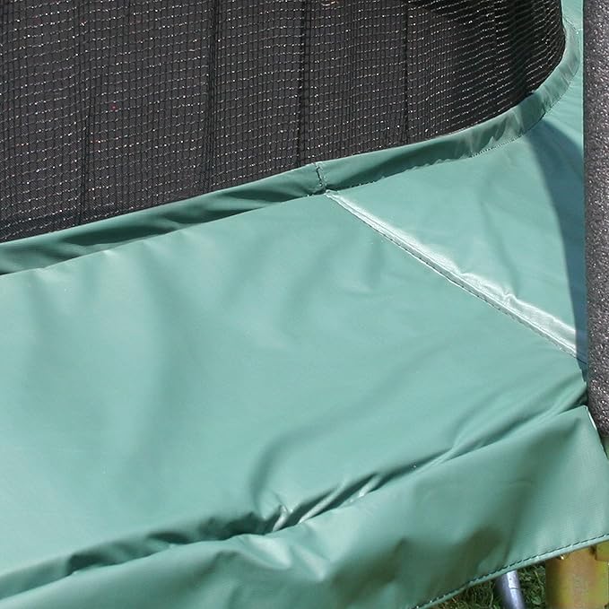 Skywalker Trampolines Spring Pad