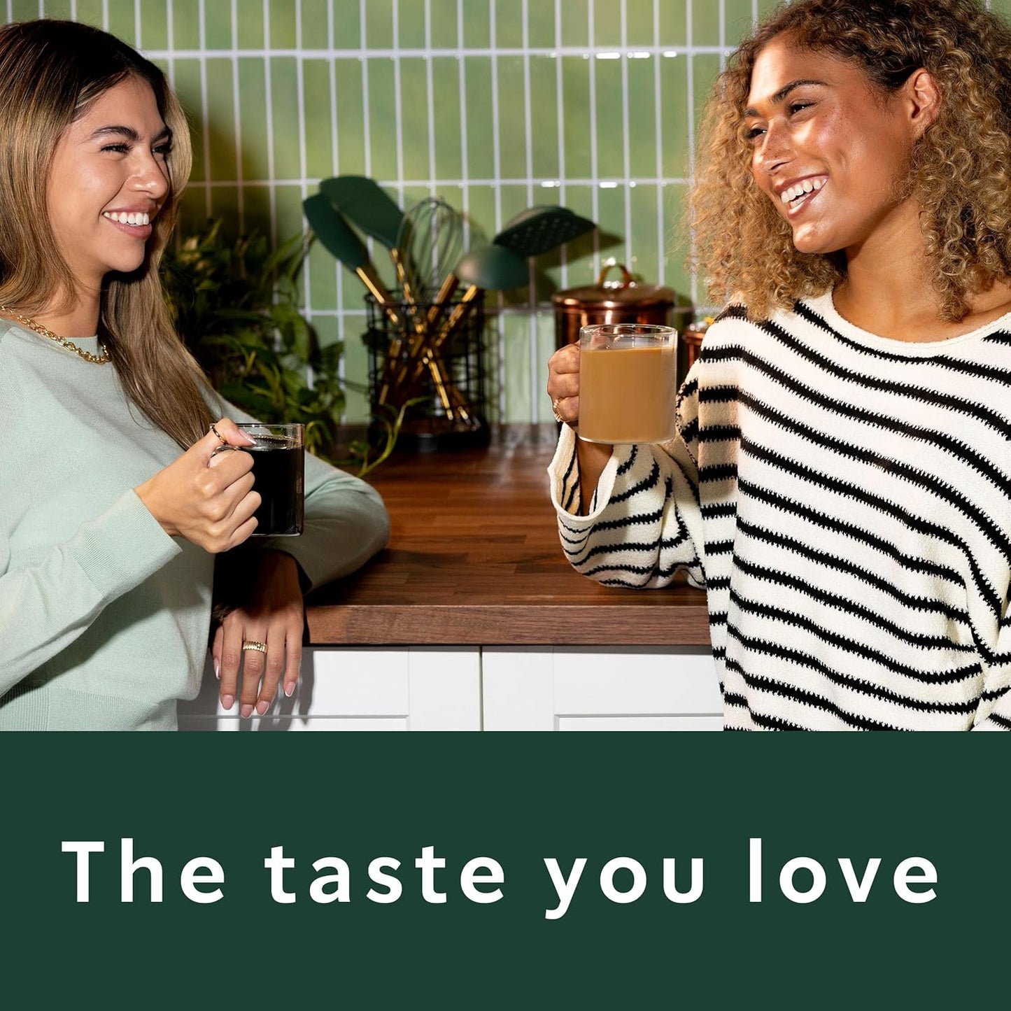 Starbucks Ground Coffee - Medium Roast Breakfast Blend for Hot or Iced Coffee | 28 oz