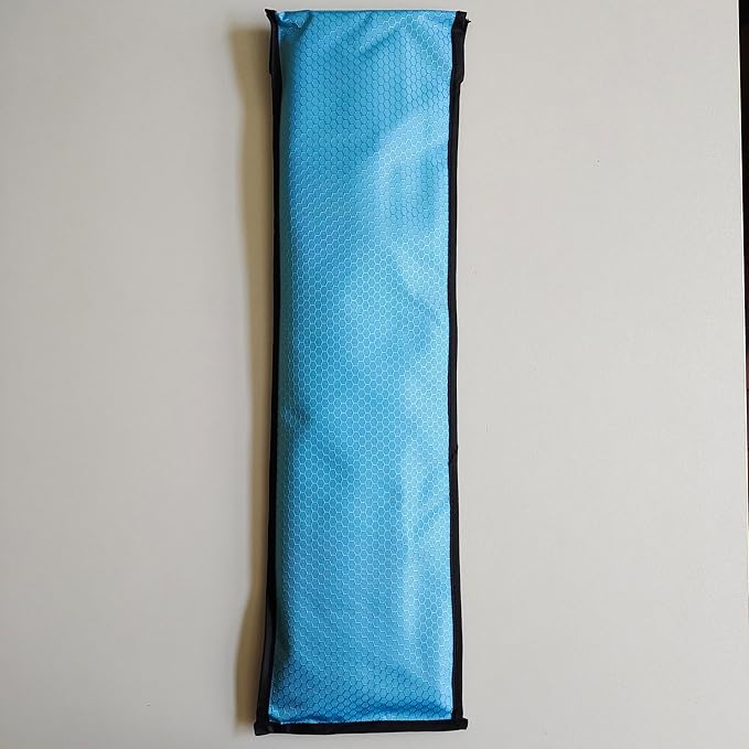 Mint's Colorful Life Delta Kite for Kids & Adults, Extremely Easy to Fly Kite, Best Kites for Beginner