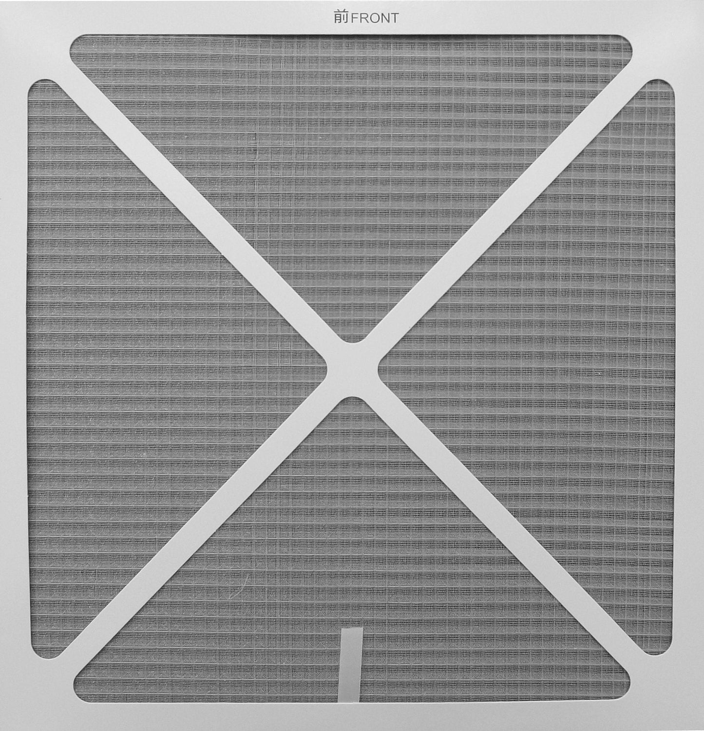 SPT AC-2102A: Heavy Duty Air Cleaner with HEPA, Carbon, VOC & TiO2 (Captures Smoke, dust, Pollen, PM2.5, Virus, Bacteria and Mold)