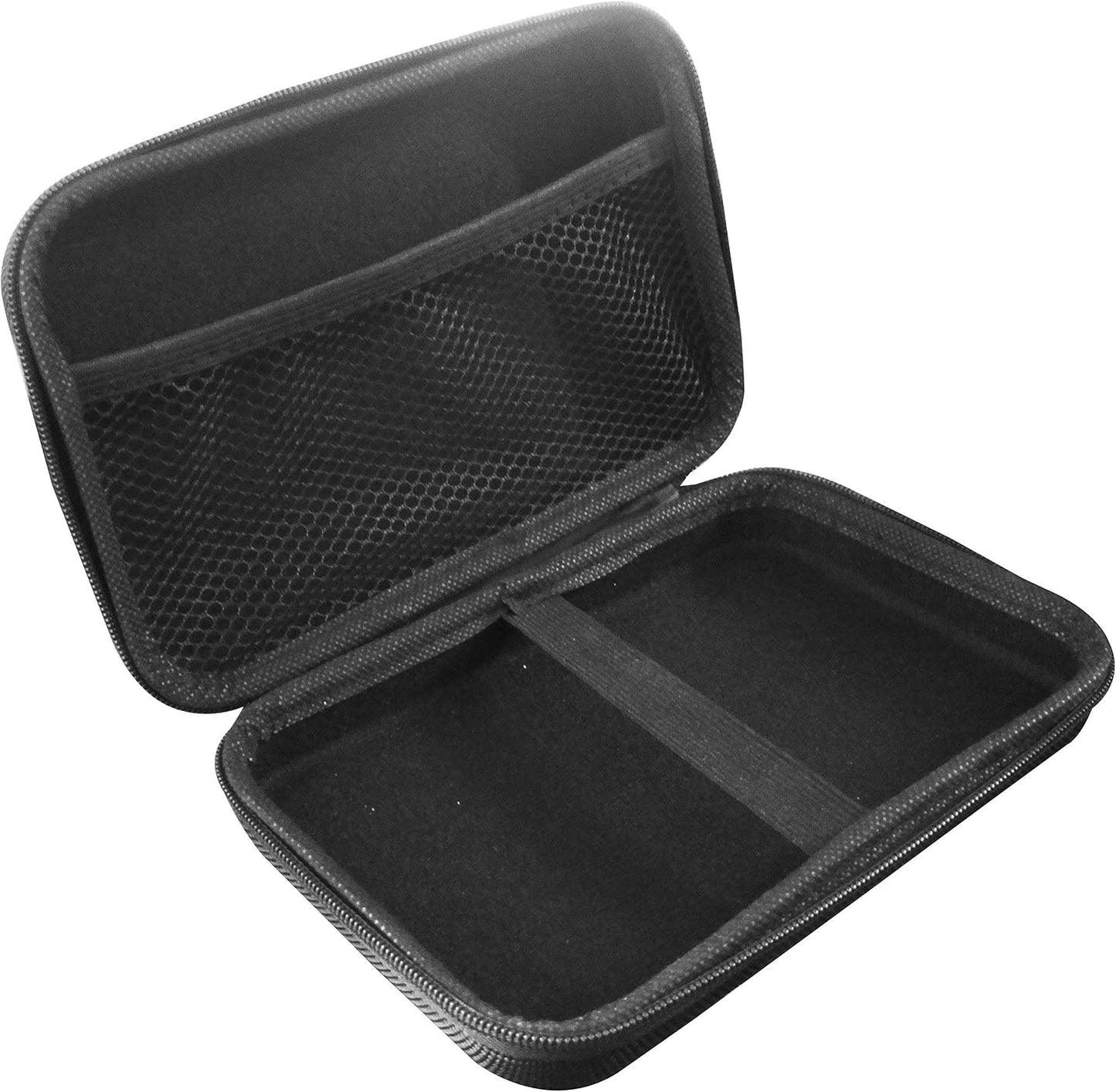 FitSand 1080P Hard Case Compatible for Prograce Kids Camera Creative Camera HD Digital Action Camera Camcorder