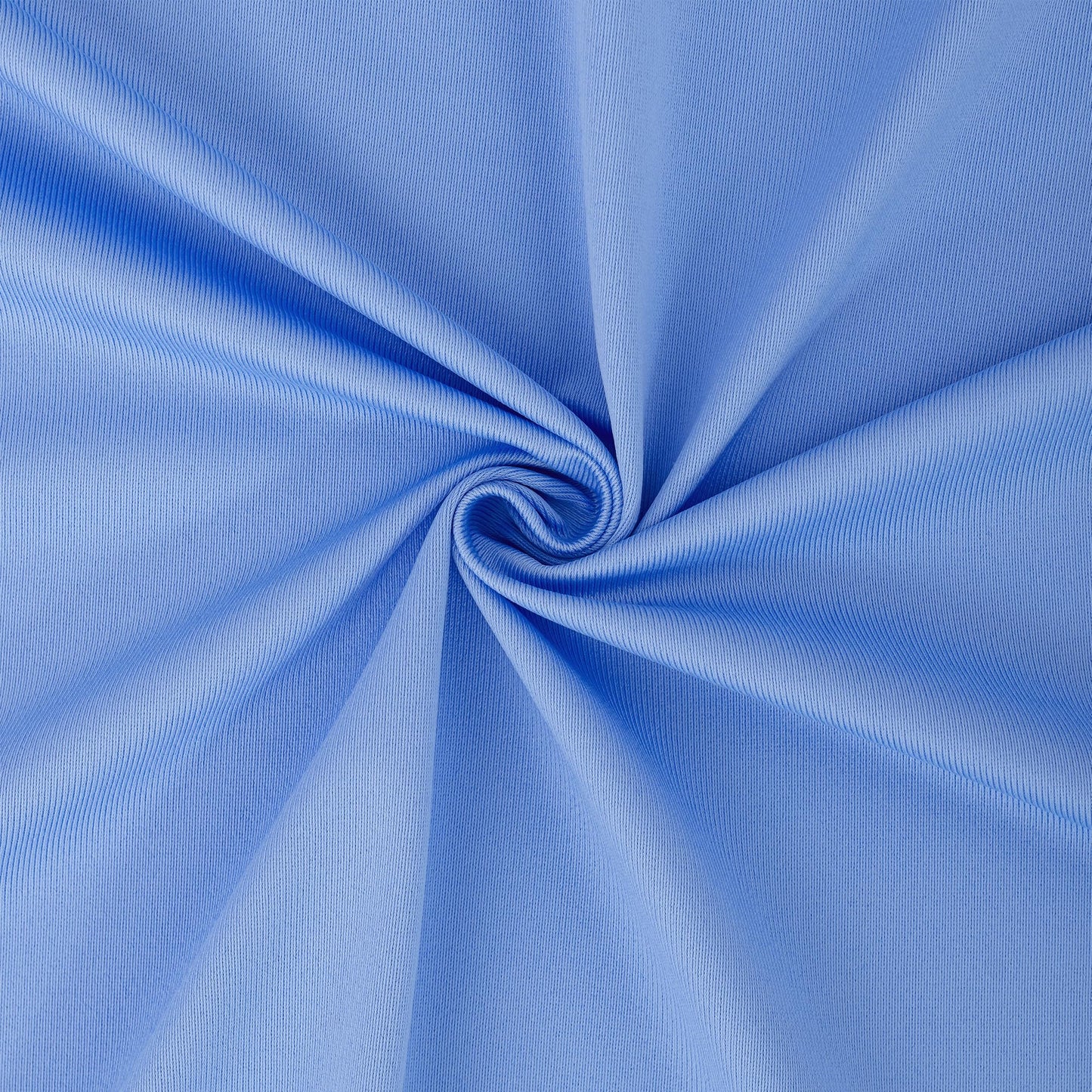 Phating Flame Retardant Hospital Curtain Room Divider, Grommet Cubicle Room Divider, Privacy Medical Curtain for Hospital, Clinic, Lab(1 Panel, Dark Blue, 15x8FT)