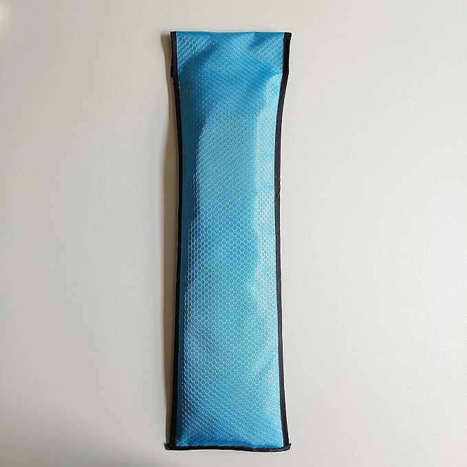 Mint's Colorful Life Mermaid Kite for Girls & Kids, Easiest to Fly Delta Kite