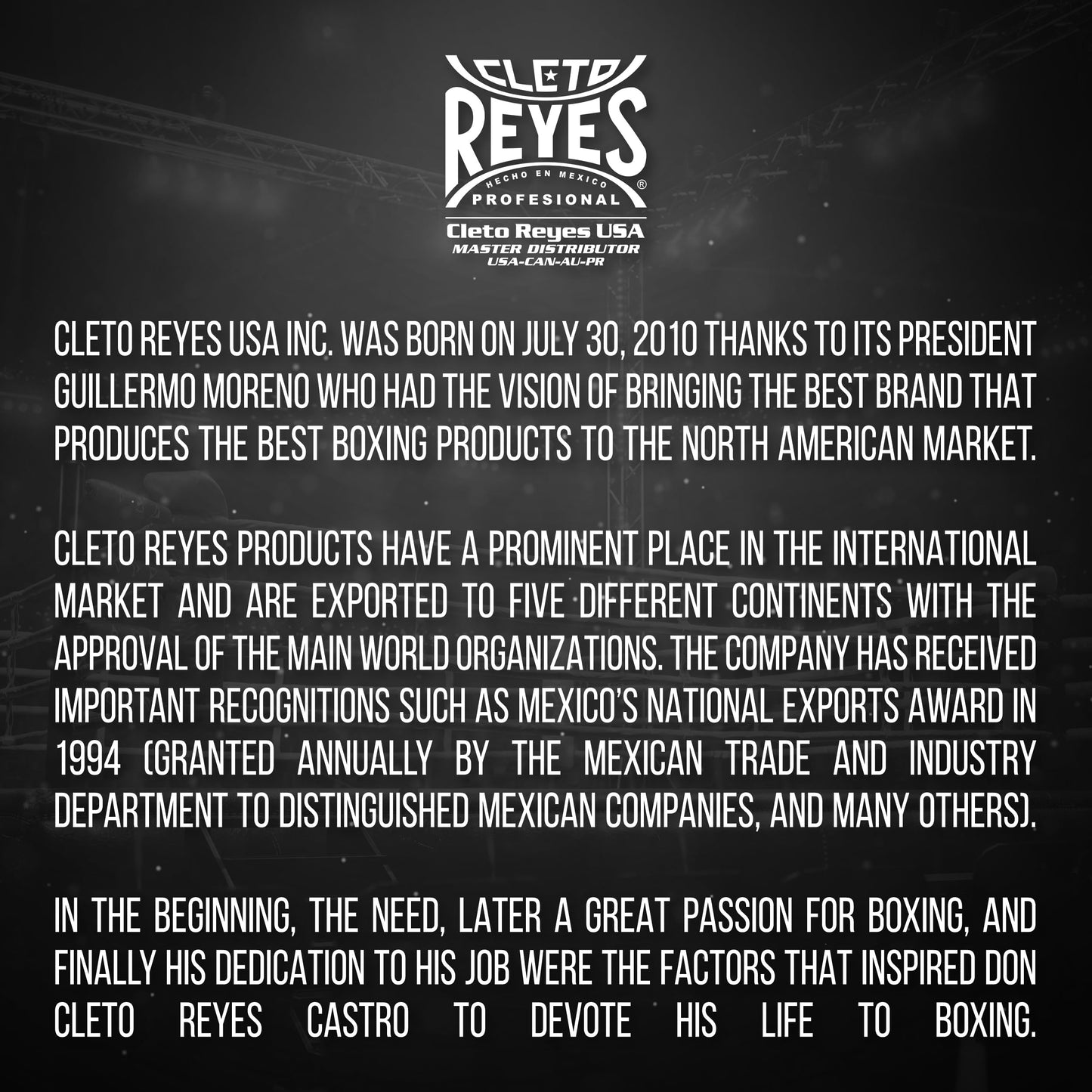 CLETO REYES Compression Hand Wraps for Boxing Gloves, Stretchy Breathable, MMA, Kickboxing, Muay Thai, Martial Arts Workout Equipment, Hook and Loop Closure, Black