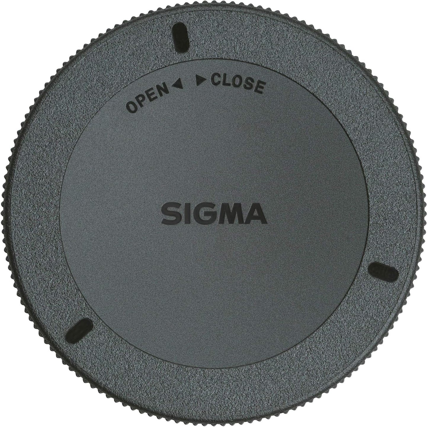 Sigma 16mm F1.4 4/3 Contemporary DC DN Lens for Micro APS-C Mirrorless Cameras, Black