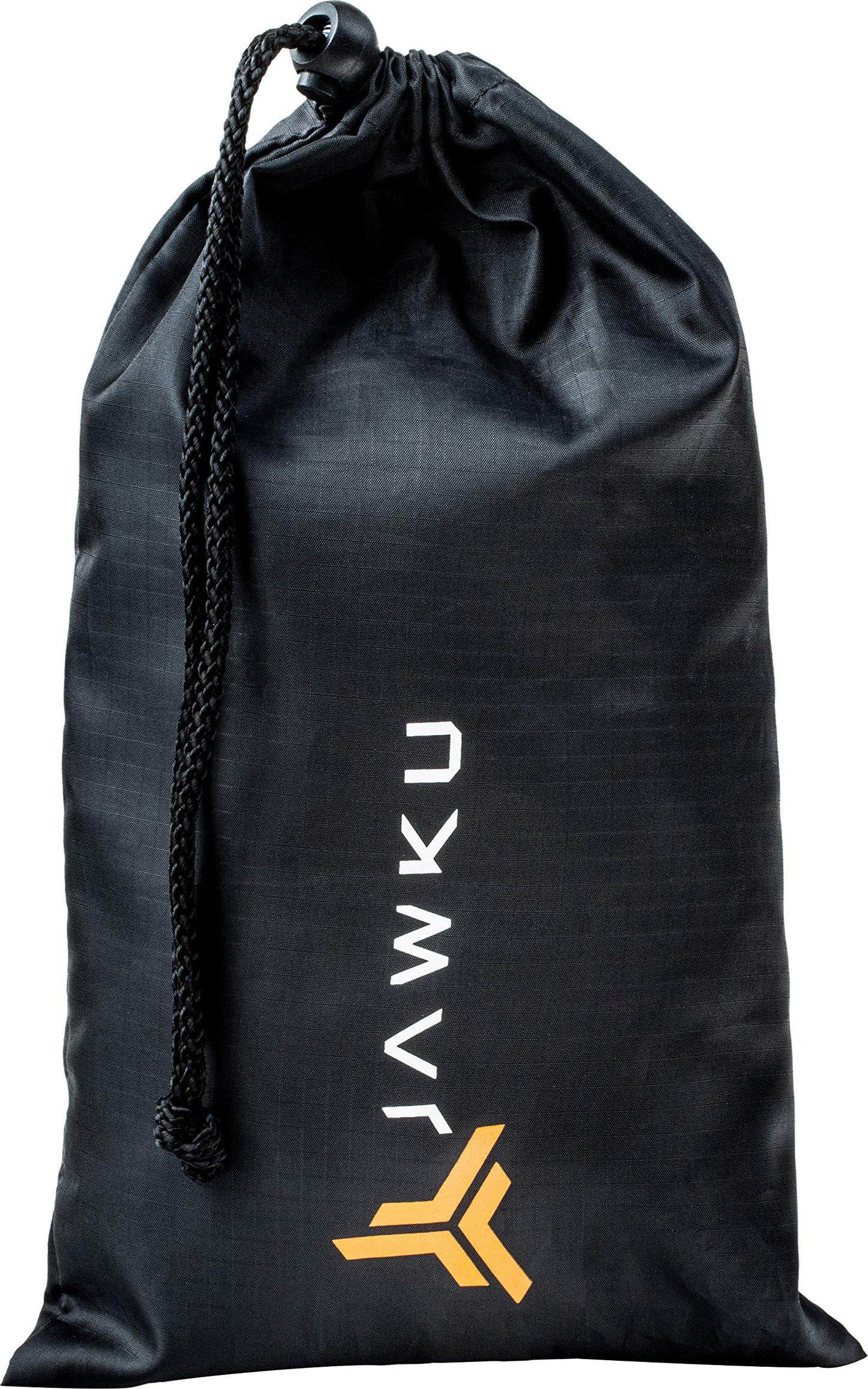 JAWKU Speed Parachute Resistance Training Chute