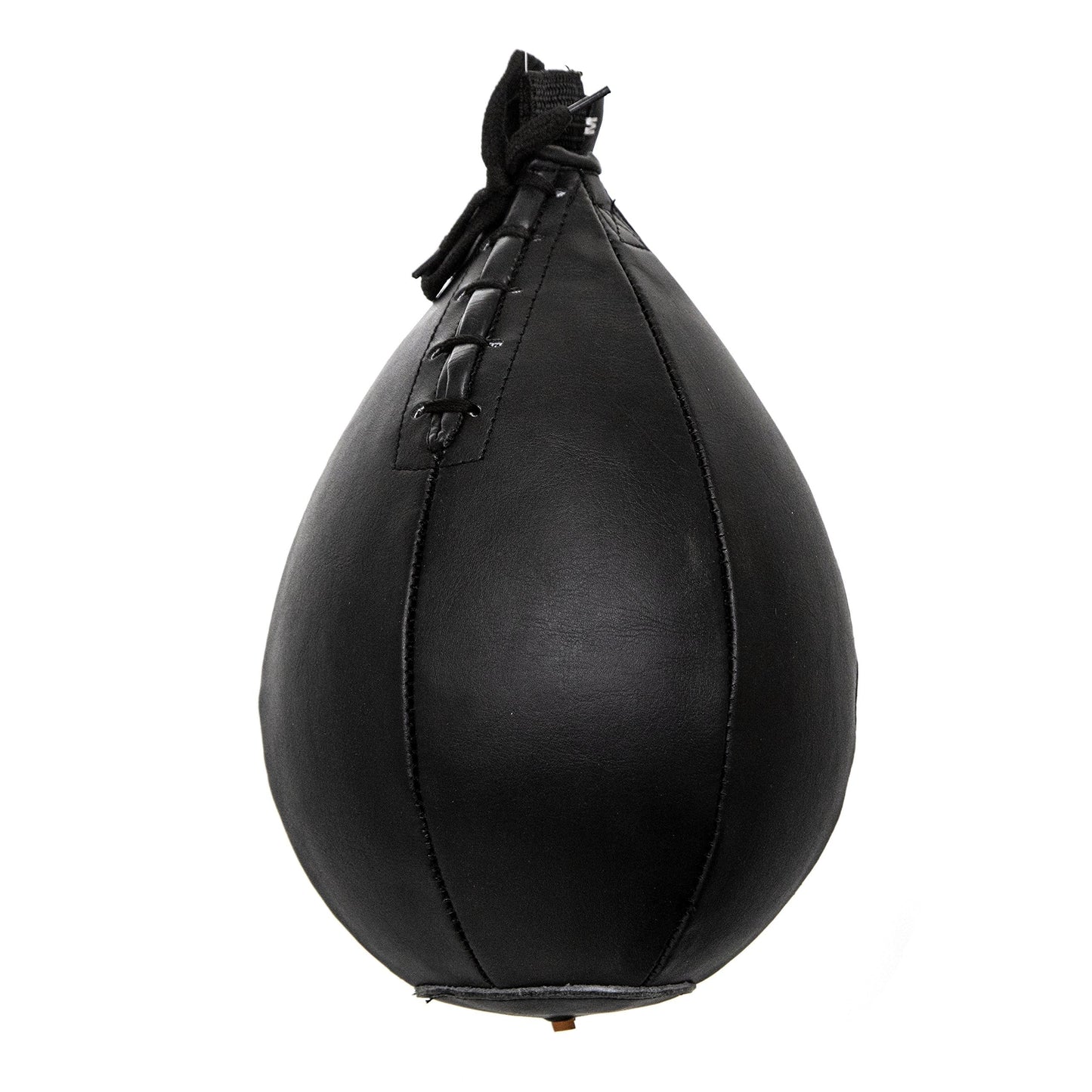 Pro Impact Durahide Speedbag S - 6" x 9"