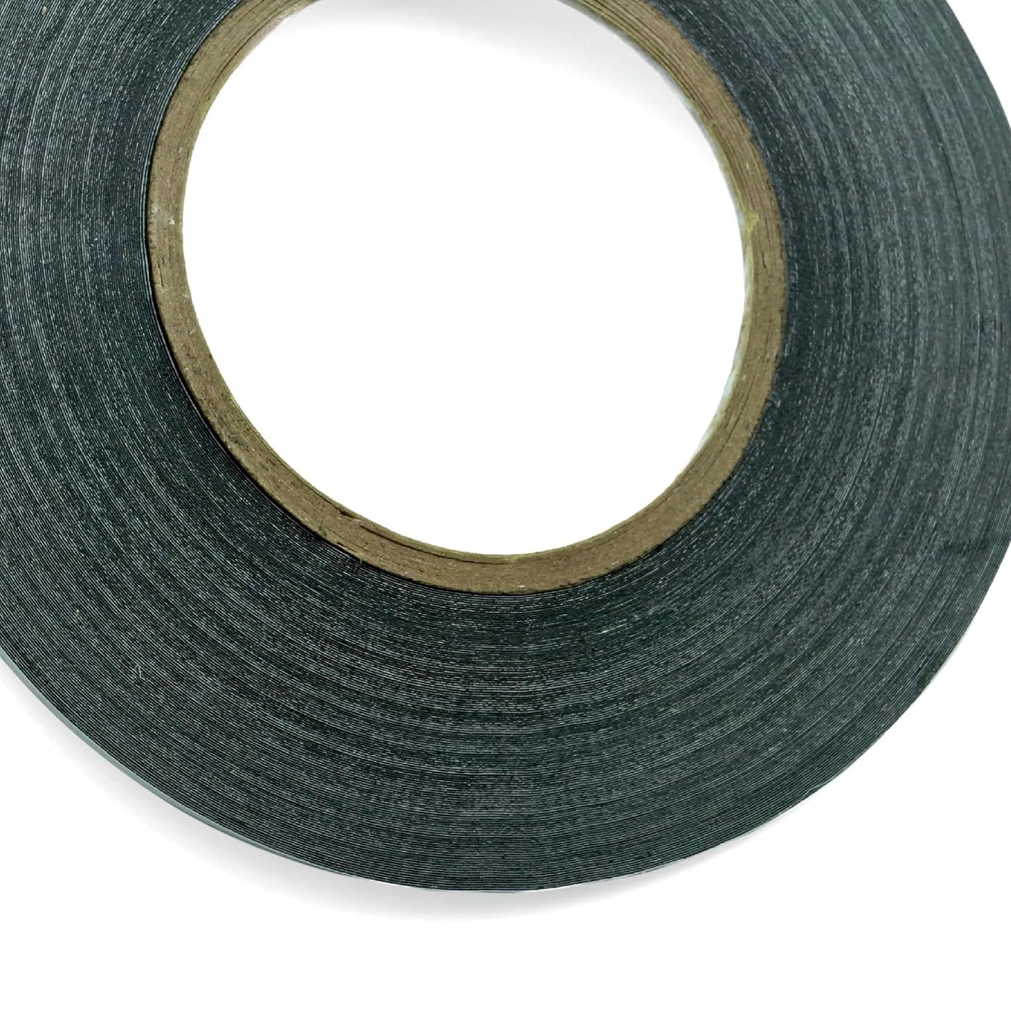 2mm Eco-Fused Double-Sided Adhesive Sticker Tape - for Smartphone, Tablet, PC, Laptops, LCD, Digitizer, Small