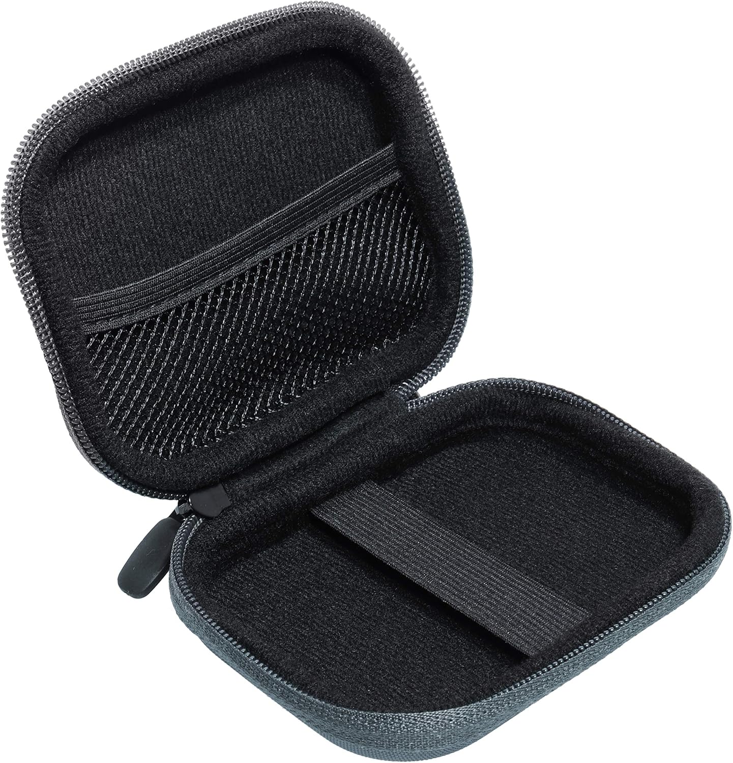 WGear H01, H3, 16GB MP3, F20 MP3 Music Player Case compatible with AGPTEK AGPTEK IMP HiFi Surfans HiFi Player