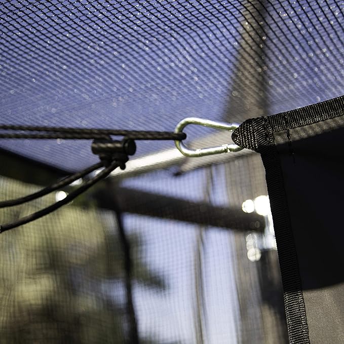 Skywalker Sports Multi Sport Training Net Accessory