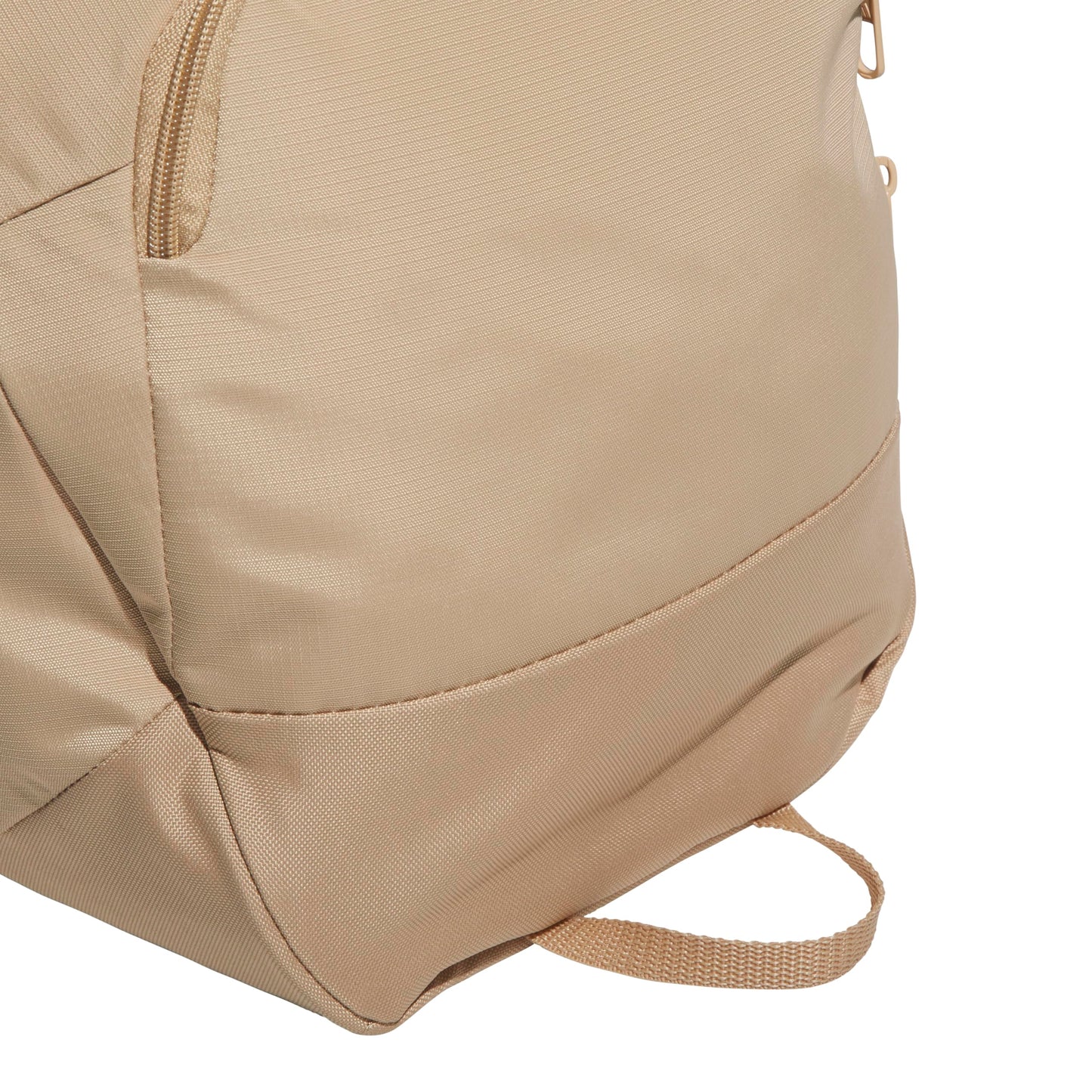 adidas Defender 5 Duffel Bag – Premium Duffle for Sports, Gym & Travel