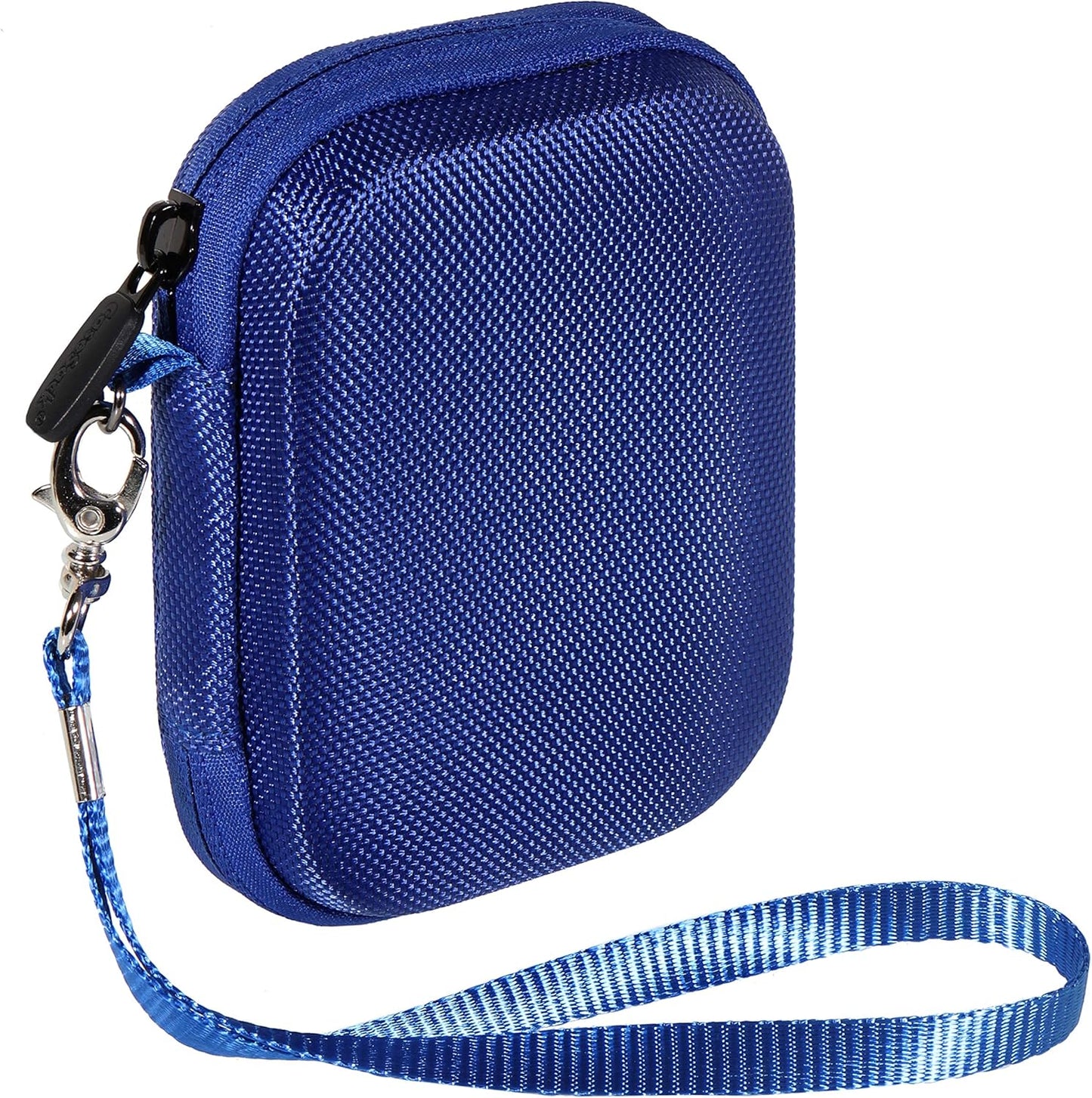 CaseSack Pack, 4/ 3/2/ 1 All-in-One Case for iPhone MagSafe Charger & Battery Storage for Accessories/Power