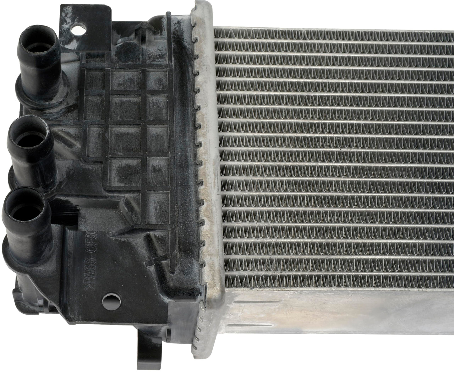 Dorman 918-376 Intercooler Heat Exchanger Compatible with Select Ford Models