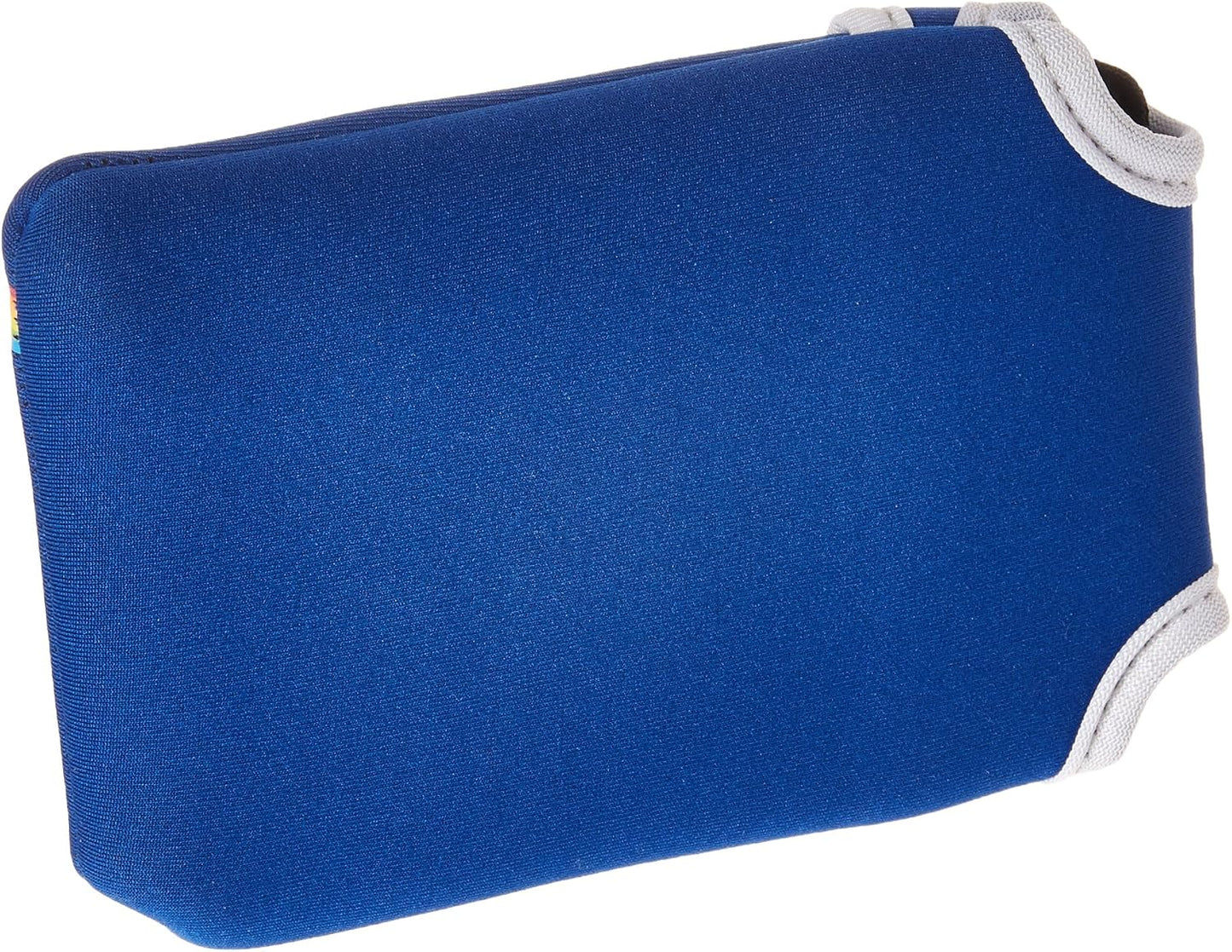 Vivitar 3 67MM Piece Filter Kit Uv-fdl/cpl