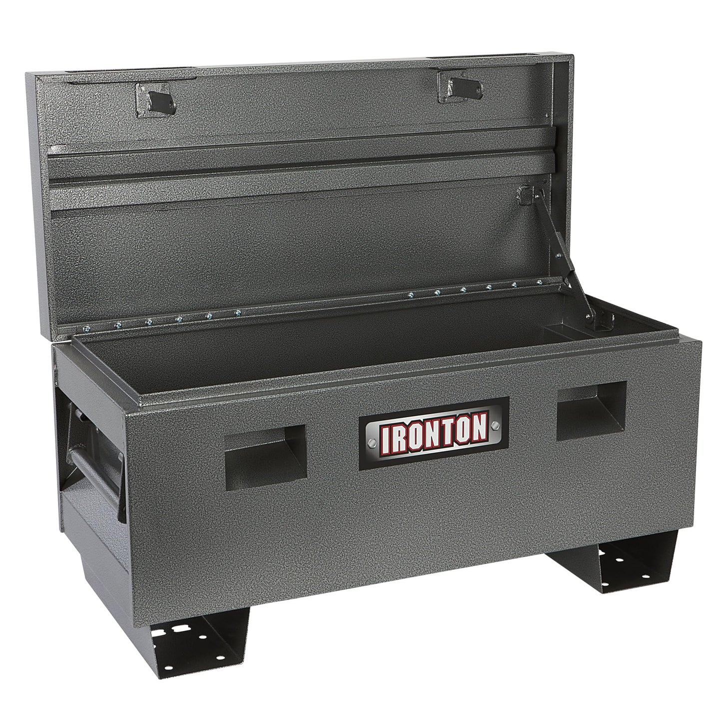 Ironton Jobsite Box — 36in. x 16in.