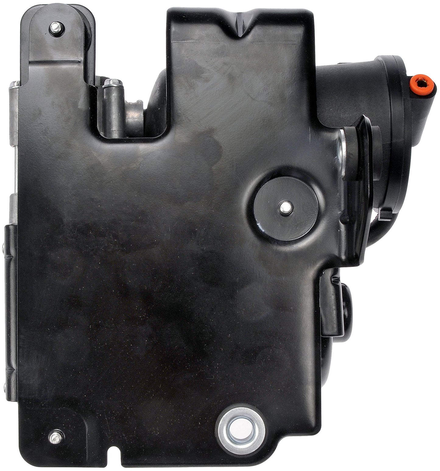 Dorman 949-202 Air Suspension Compressor Compatible with Select Ford/Lincoln Models