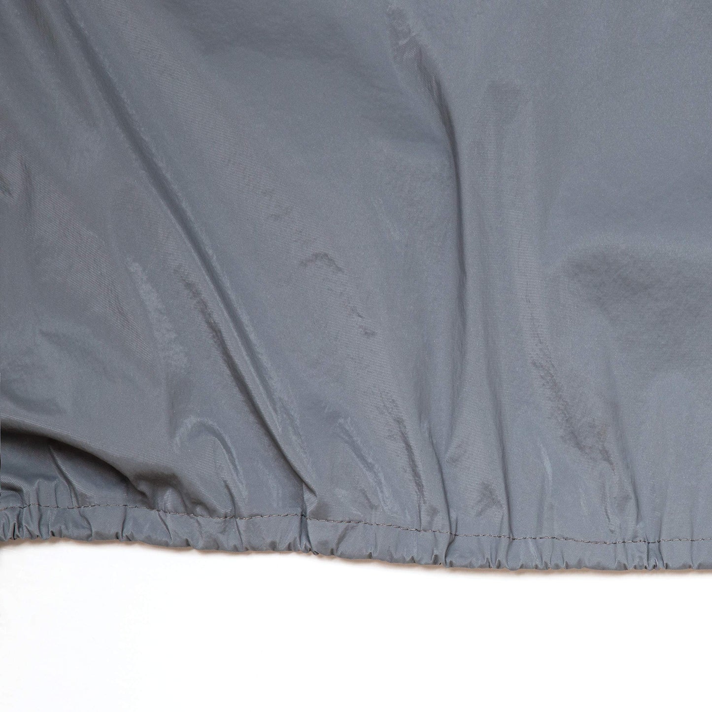 Champion Weather-Resistant Storage Cover for 12000-Watt and Higher Portable Generators