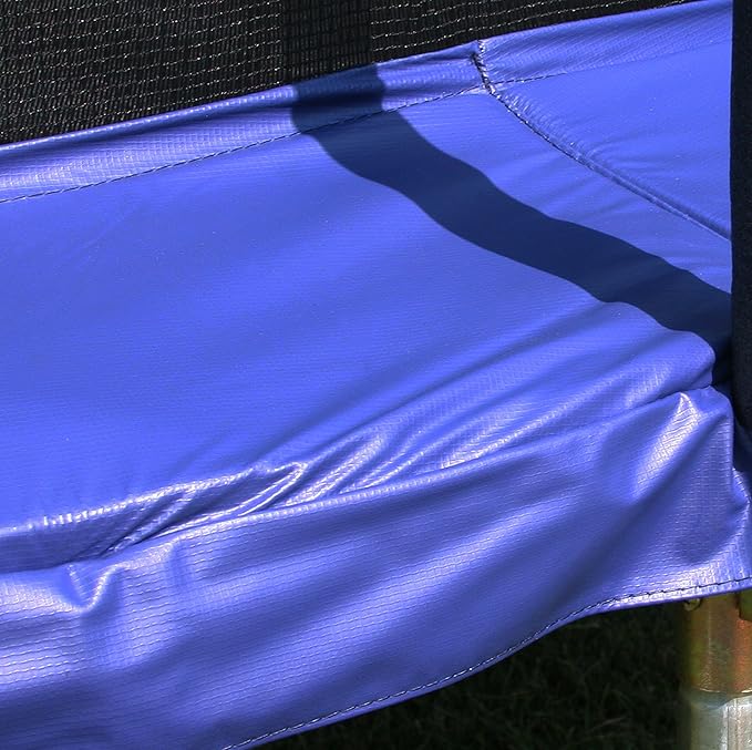 Skywalker Trampolines Spring Pad