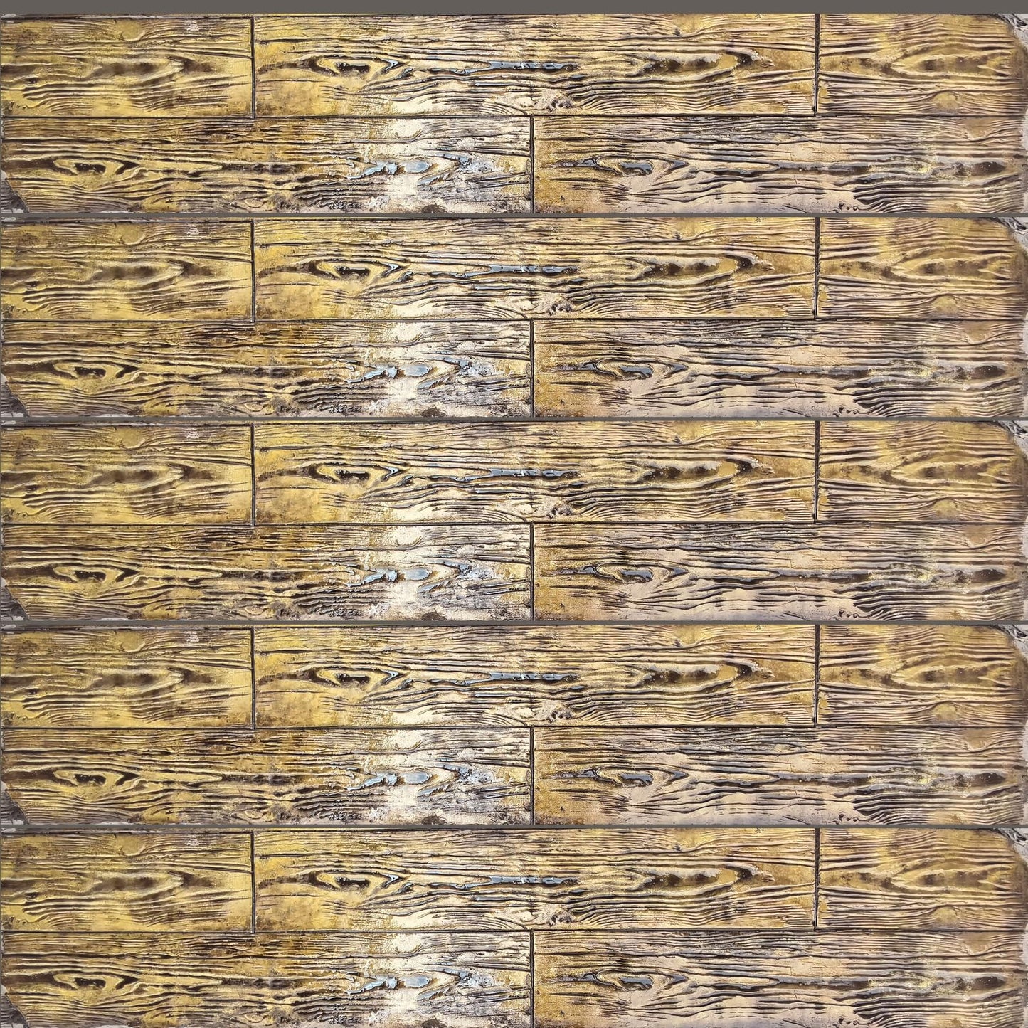 Concrete stamp,Concrete mold,Concrete texture stamp,Decorative concrete stamp,Molde para concreto,Concrete stamps mats set,Stamped concrete molds,Concrete edge mold,Wood grain mould