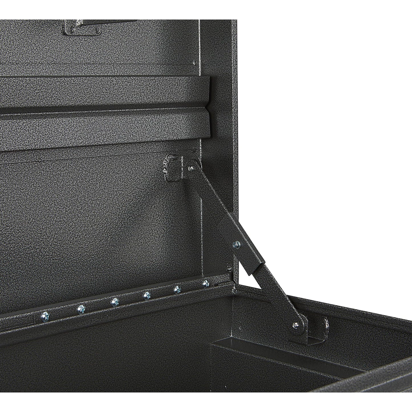 Ironton Jobsite Box — 36in. x 16in.
