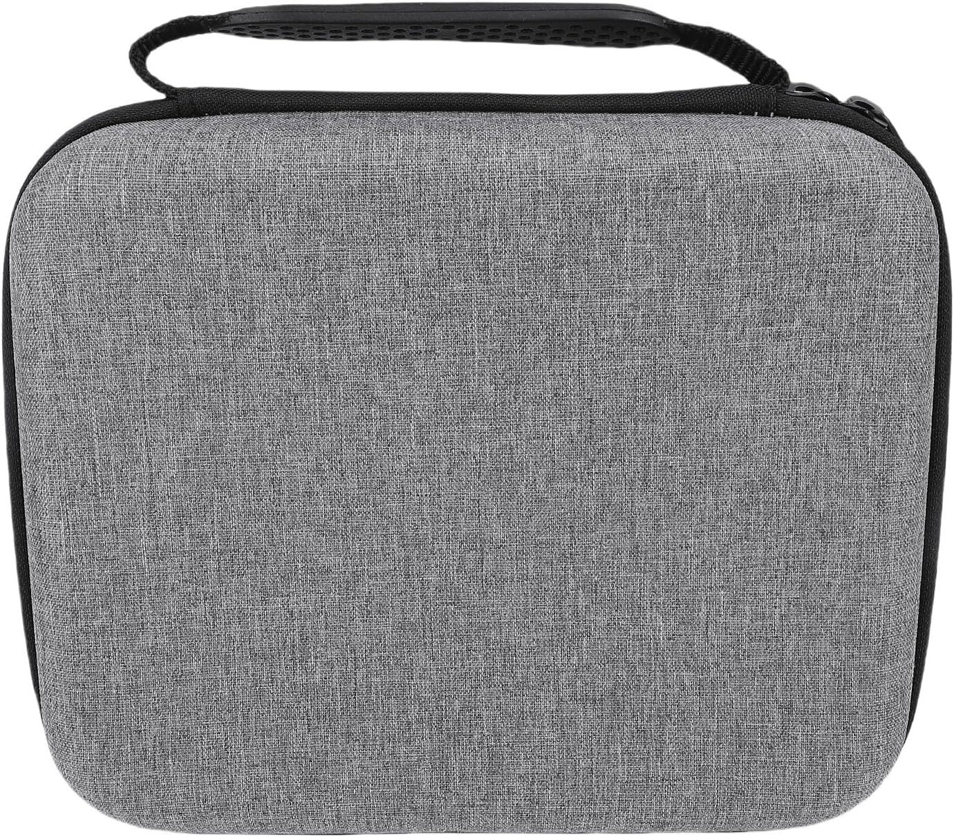 MoGo4, PLAY6, MoGo3Pro Diyeeni Projector Carrying Case, Compatible with Portable Storage Case with Easy Carry Handle