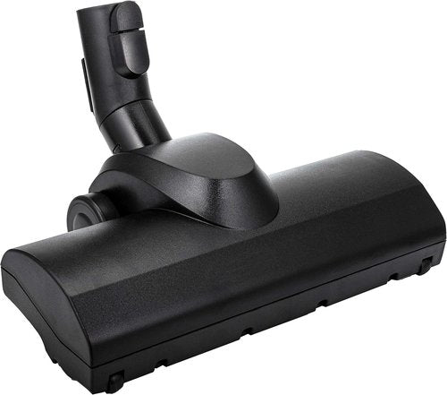 Miele Turbo Head Cleaner - Hand Attachment & Floor Tool for Carpets & Area Rugs