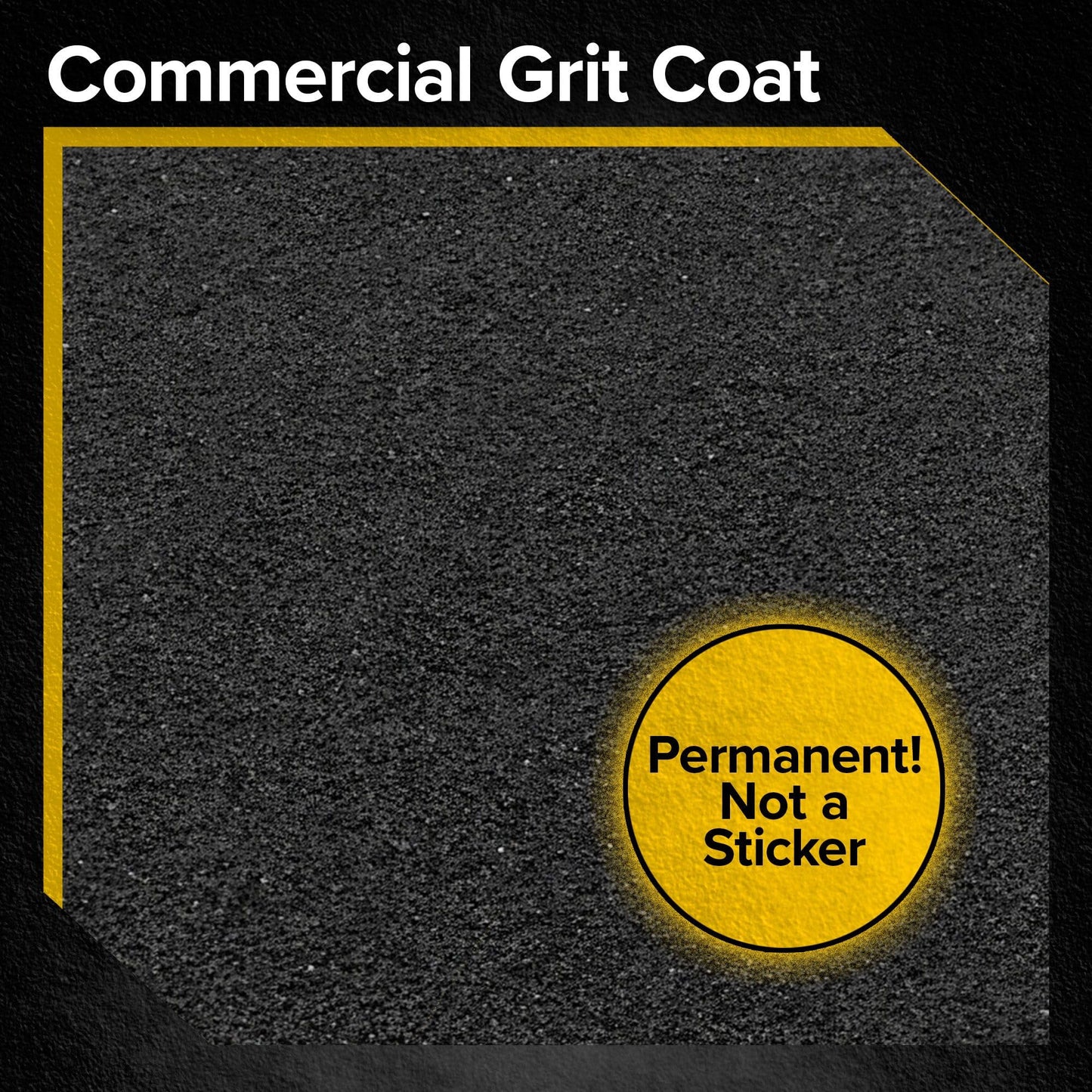 48" x 36" Shipping Container Ramp for 4.5" to 8" Lip, 8,000 lb Capacity, HD Ramps