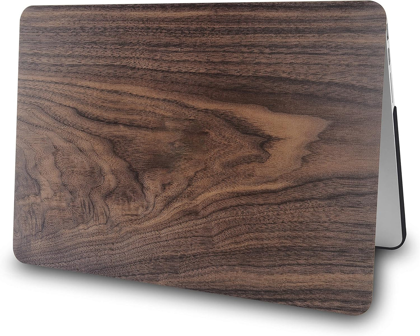 KECC 13 inch 2026 2025 2024-2022 M5 M4 M3 M2 A3449 A3240 A3113 A2681 13.6 inch Compatible with MacBook Air Case Release
