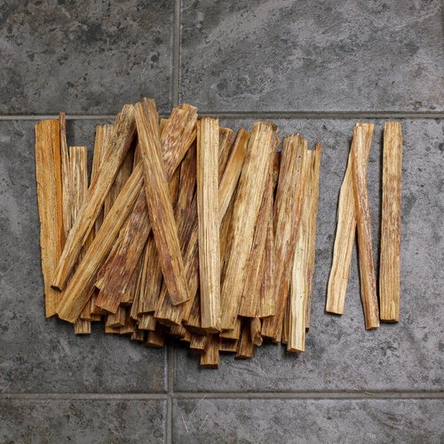 12 Lb Fatwood Refill Box