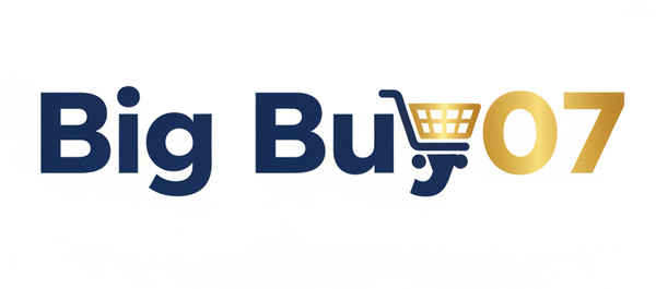 Big Buy07